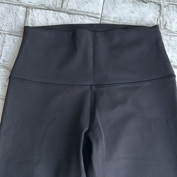 Lululemon leggings - Picture 5 of 9